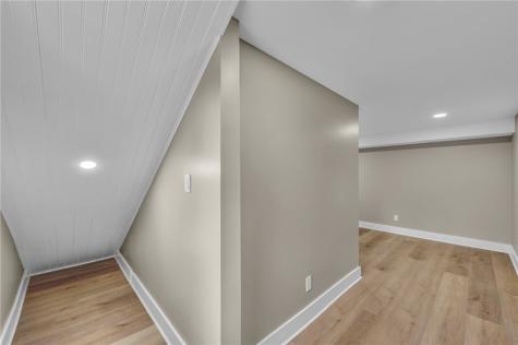 1305 Terrace Street Bridgeville PA 15017