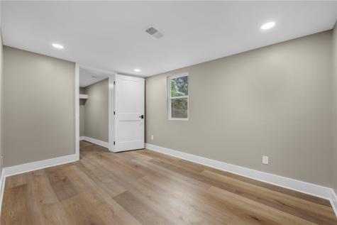 1305 Terrace Street Bridgeville PA 15017