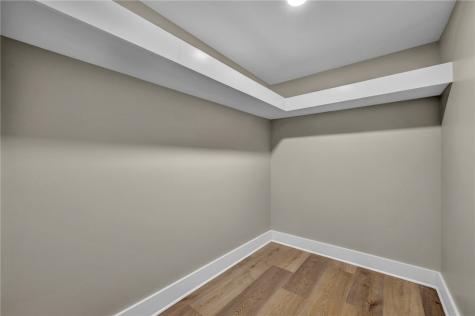 1305 Terrace Street Bridgeville PA 15017