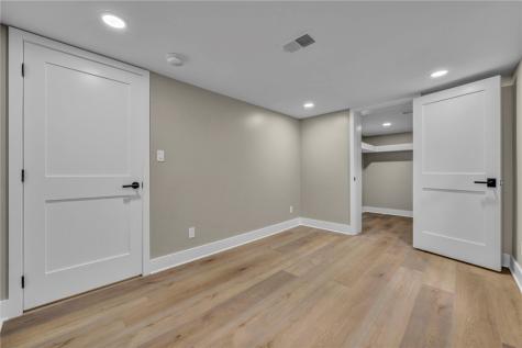 1305 Terrace Street Bridgeville PA 15017