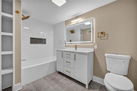 1305 Terrace Street Bridgeville PA 15017