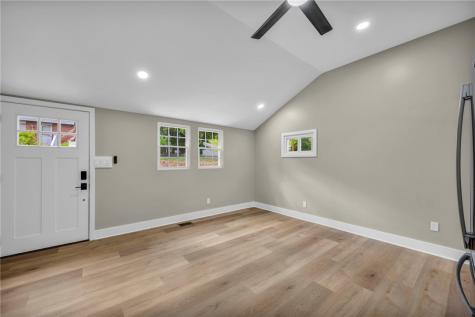 1305 Terrace Street Bridgeville PA 15017