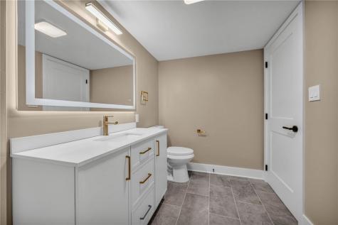 1305 Terrace Street Bridgeville PA 15017