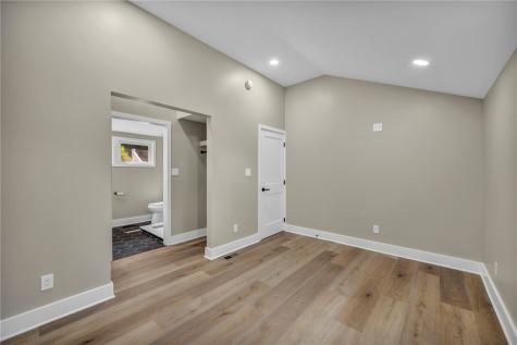 1305 Terrace Street Bridgeville PA 15017