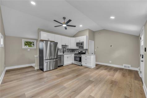 1305 Terrace Street Bridgeville PA 15017