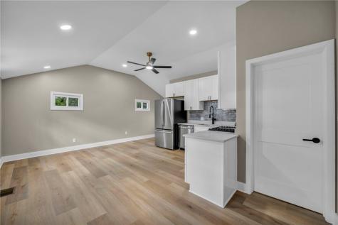 1305 Terrace Street Bridgeville PA 15017