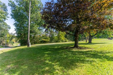 420 Possum Hollow Road Wampum PA 16157
