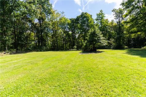 420 Possum Hollow Road Wampum PA 16157