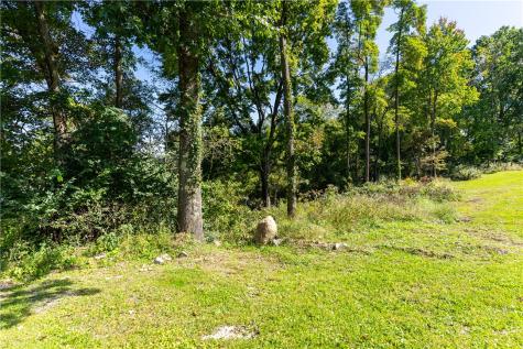 420 Possum Hollow Road Wampum PA 16157