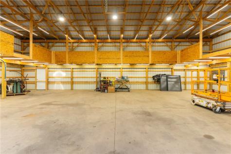 420 Possum Hollow Road Wampum PA 16157