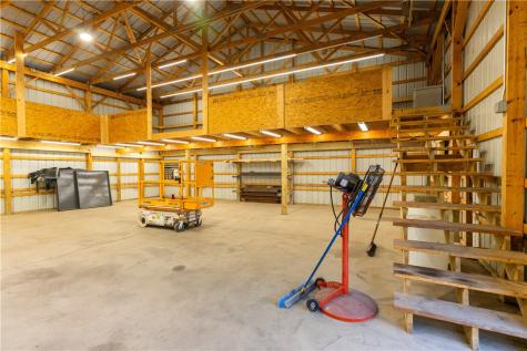 420 Possum Hollow Road Wampum PA 16157