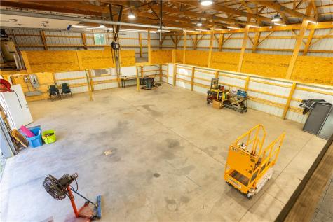 420 Possum Hollow Road Wampum PA 16157