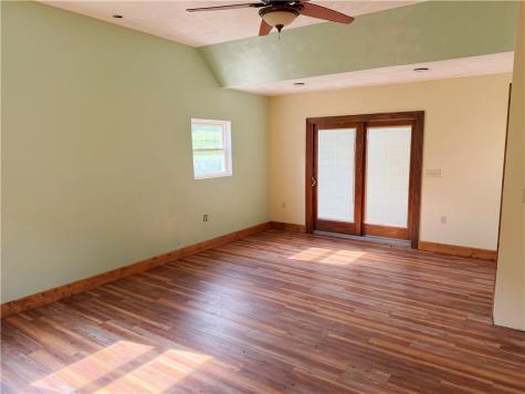108 Brown Ave (AKA 2612 Brown Ave) Hempfield Township PA 15634
