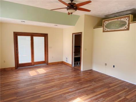 108 Brown Ave (AKA 2612 Brown Ave) Hempfield Township PA 15634