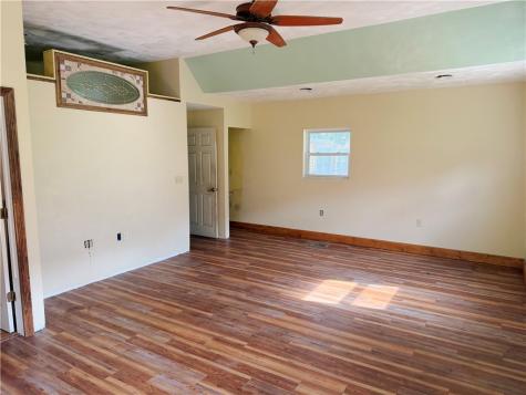 108 Brown Ave (AKA 2612 Brown Ave) Hempfield Township PA 15634