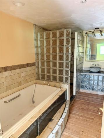 108 Brown Ave (AKA 2612 Brown Ave) Hempfield Township PA 15634