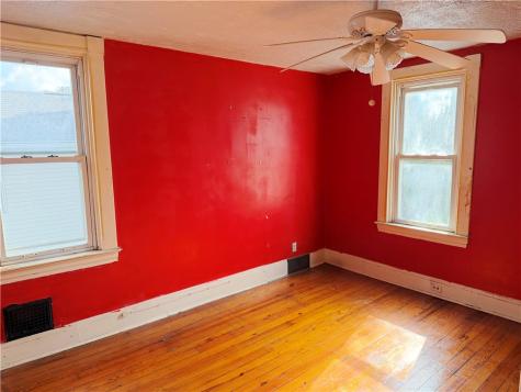 108 Brown Ave (AKA 2612 Brown Ave) Hempfield Township PA 15634