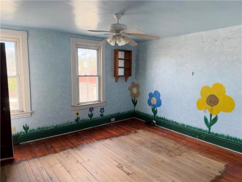 108 Brown Ave (AKA 2612 Brown Ave) Hempfield Township PA 15634