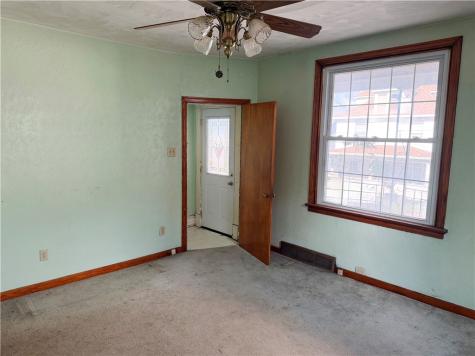 108 Brown Ave (AKA 2612 Brown Ave) Hempfield Township PA 15634