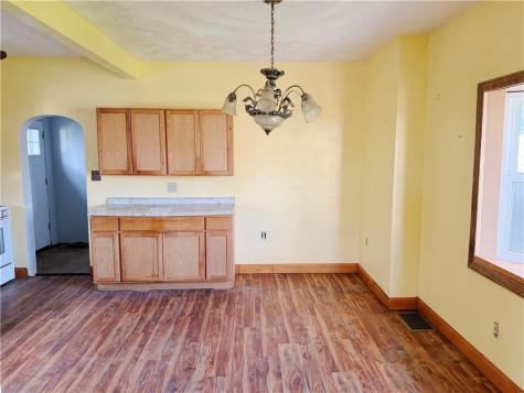 108 Brown Ave (AKA 2612 Brown Ave) Hempfield Township PA 15634