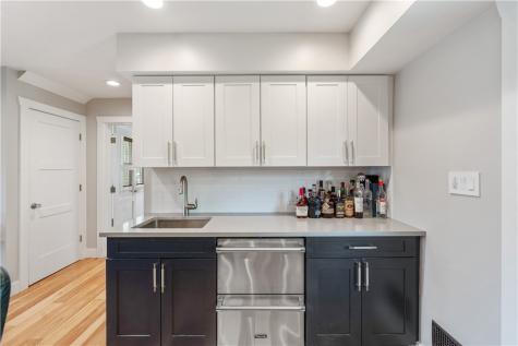 758 5th Street Beaver PA 15009