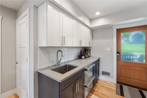 758 5th Street Beaver PA 15009
