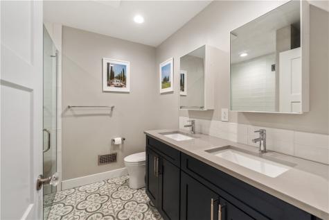 758 5th Street Beaver PA 15009
