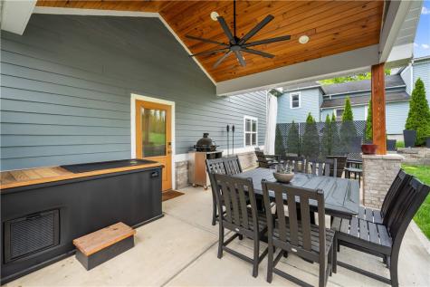 758 5th Street Beaver PA 15009