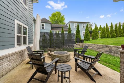 758 5th Street Beaver PA 15009
