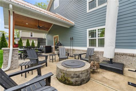 758 5th Street Beaver PA 15009