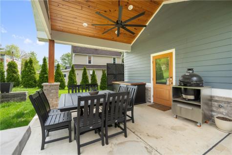 758 5th Street Beaver PA 15009