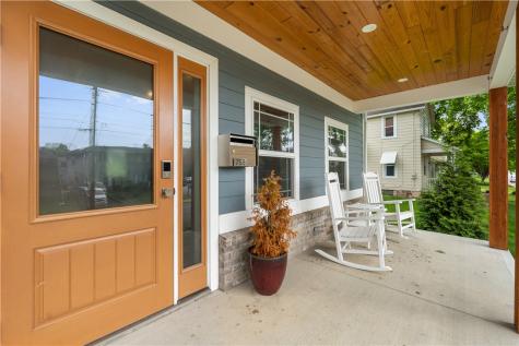 758 5th Street Beaver PA 15009