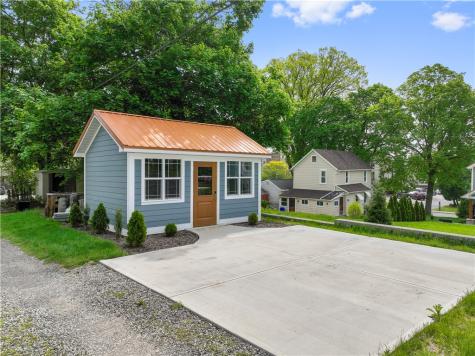 758 5th Street Beaver PA 15009