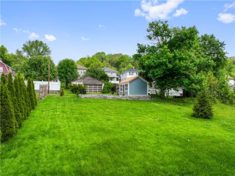 758 5th Street Beaver PA 15009