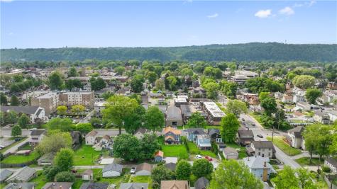 758 5th Street Beaver PA 15009