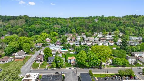 758 5th Street Beaver PA 15009