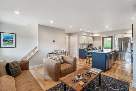 758 5th Street Beaver PA 15009