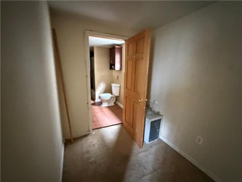 713 Saline Street Greenfield PA 15207