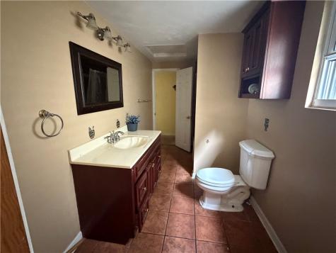 713 Saline Street Greenfield PA 15207