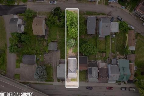 713 Saline Street Greenfield PA 15207
