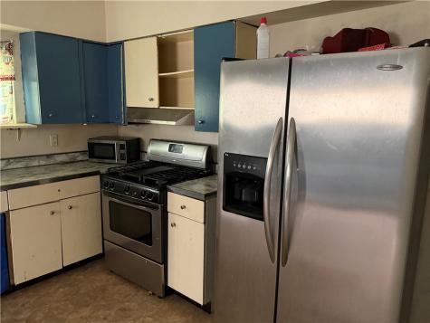 713 Saline Street Greenfield PA 15207
