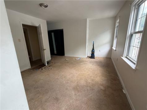 713 Saline Street Greenfield PA 15207