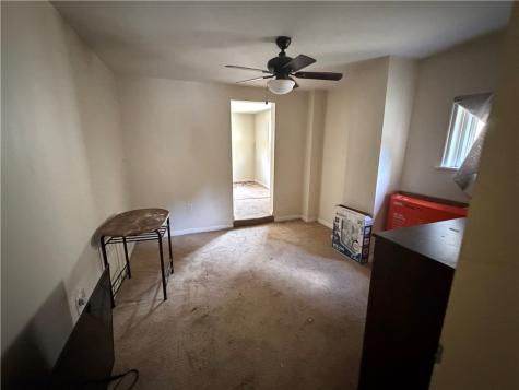 713 Saline Street Greenfield PA 15207