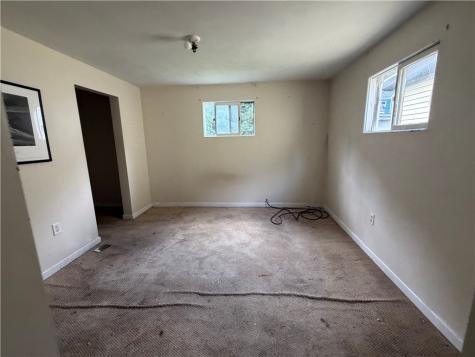 713 Saline Street Greenfield PA 15207