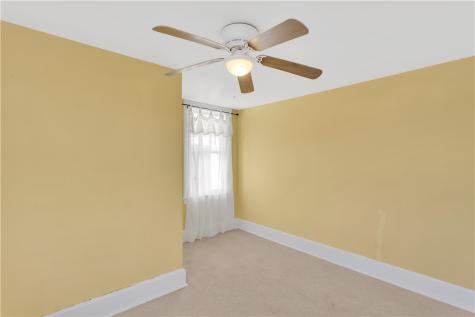 563 Coleman Avenue Greater Johnstown School District PA 15902