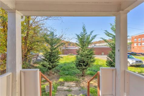 563 Coleman Avenue Greater Johnstown School District PA 15902
