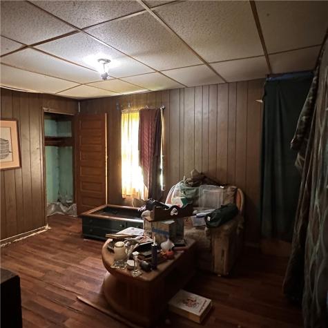 500 4th Street Marianna Boro PA 15345