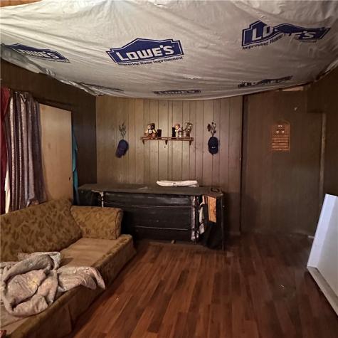 500 4th Street Marianna Boro PA 15345