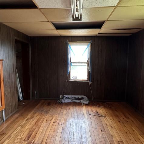 500 4th Street Marianna Boro PA 15345