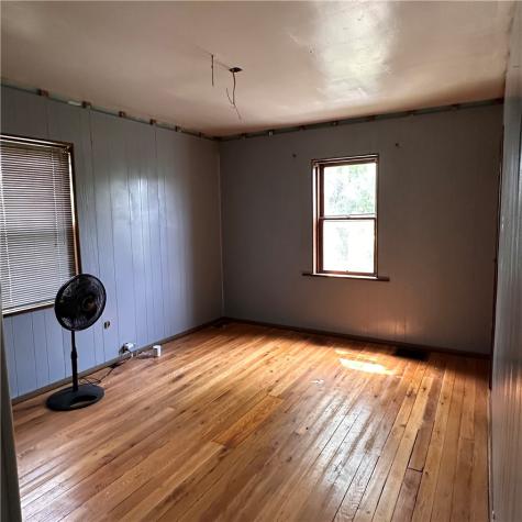 500 4th Street Marianna Boro PA 15345